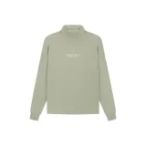 Gray Green