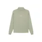 Gray Green