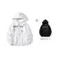 White Black