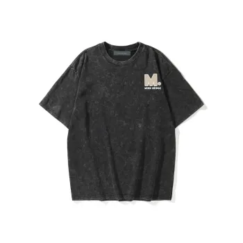 MindBridge T Shirts Unisex