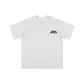 White Heather Gray