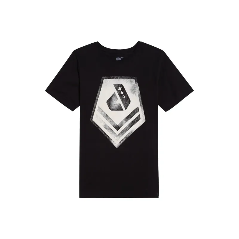 DUNKELVOLK T Shirts Men-6
