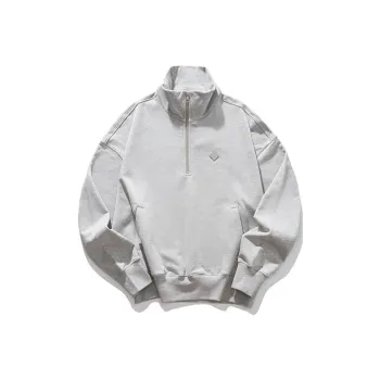 Herschel Sweatshirts Unisex