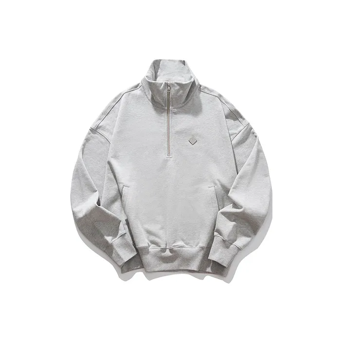 Herschel Sweatshirts Unisex-0