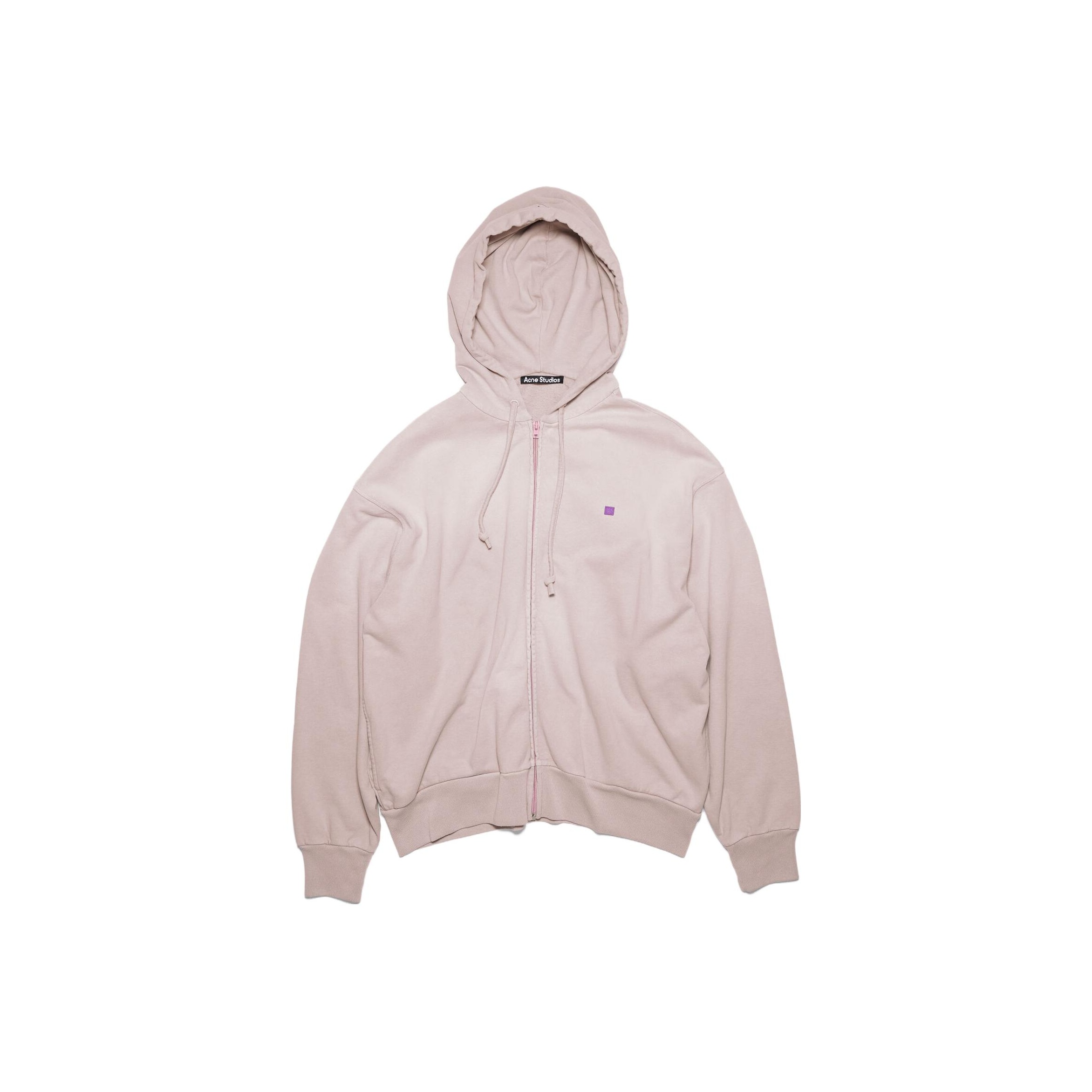 Acne Studios Sweatshirts Unisex on Sale & Authentic - Cheap