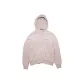 Gray Pink