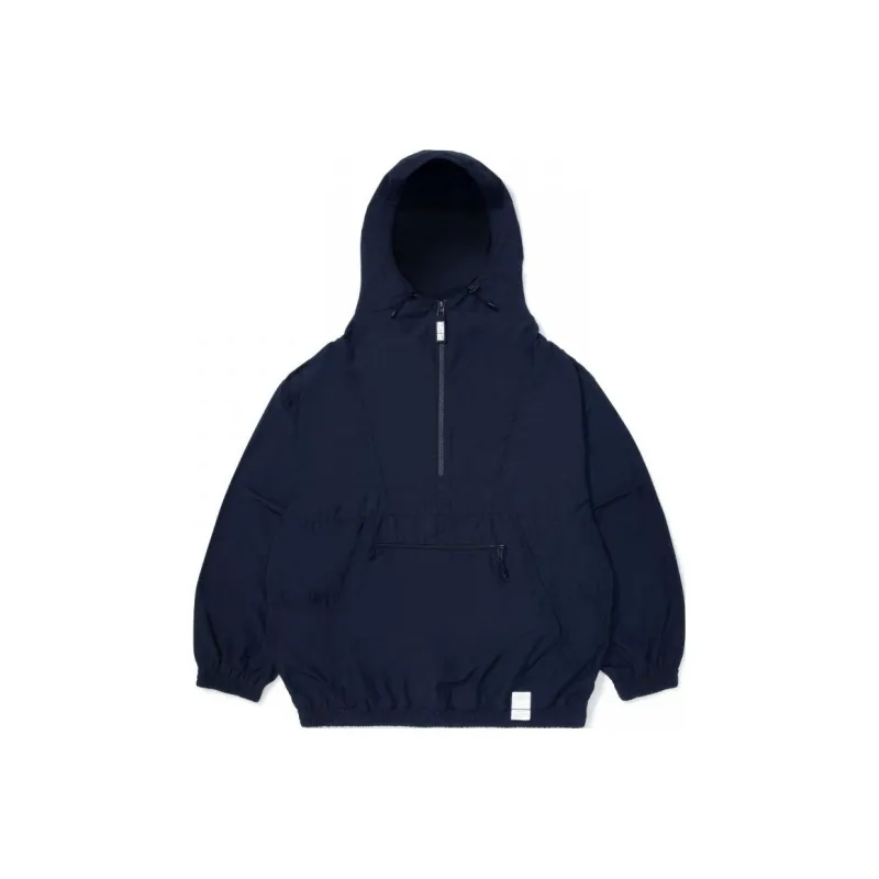 MADNESS Sweatshirt Unisex Royal Blue-0
