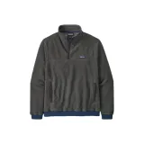 Gray/X-Ray Grey