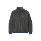 Gray/X-Ray Grey
