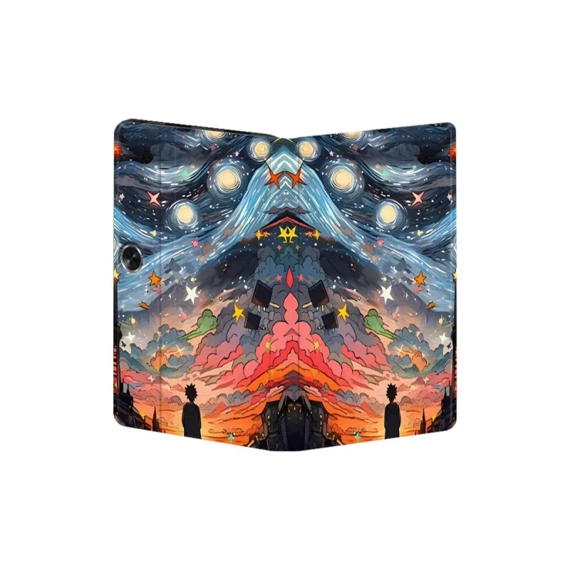 YIBAOBAO Tablet Protective Cases-2