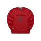 Red/03LC