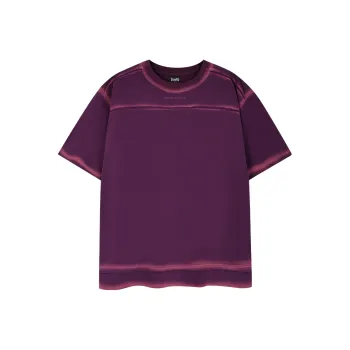 RUMMANDY T Shirts Unisex