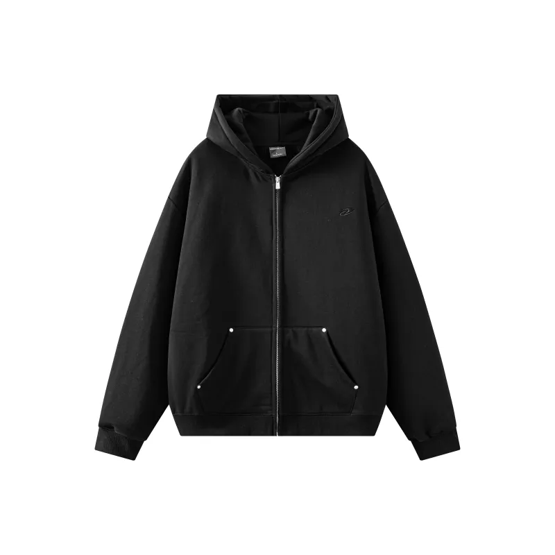UNKNOWTAL Sweatshirts Unisex-0