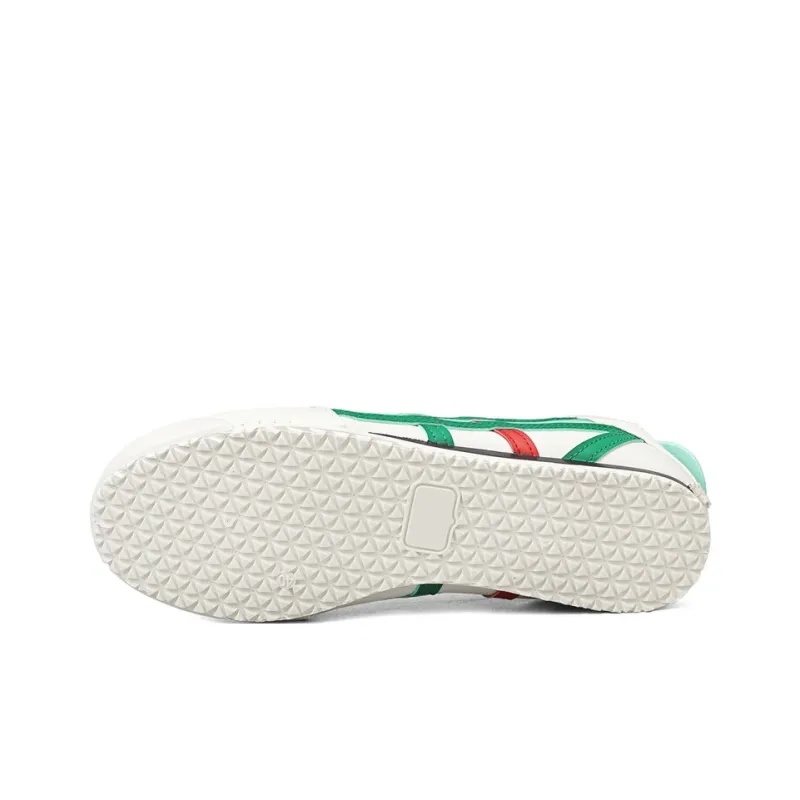 HACKBUTEER Low Top Casual Shoes Men's Box Included-20