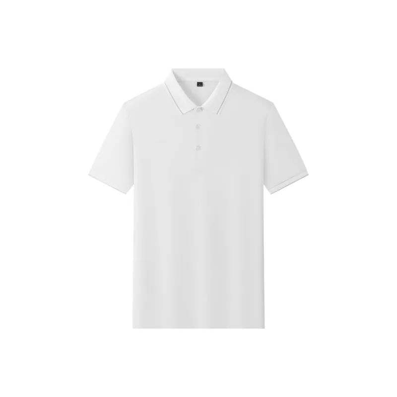 H YXIANG T Shirts Men-4