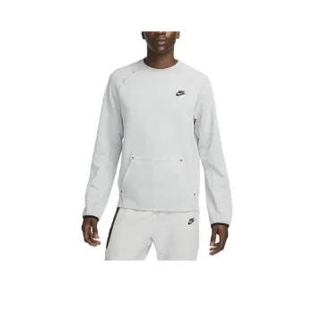 Nike Sportswear Tech Fleece Og Crewneck Sweatshirt
