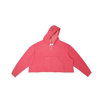GREG ROSS FW23 Sweatshirt Unisex