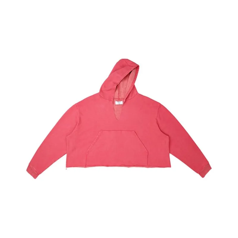 GREG ROSS FW23 Sweatshirt Unisex-0