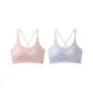 2 Pack (Pink+Light Blue)