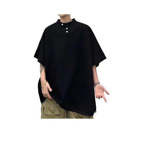 Rick Owens Drkshdw Green Hoodies Sweatshirts