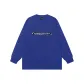 Klein Blue