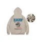 Light Coffee (Fleece-Lined)