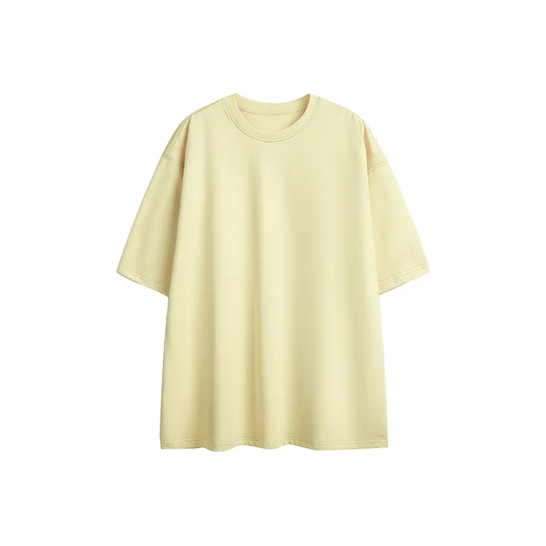 RASHOMONG T Shirts Unisex-18
