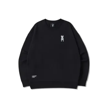 LIFEWORK HIDEAWAY Sweatshirts Unisex