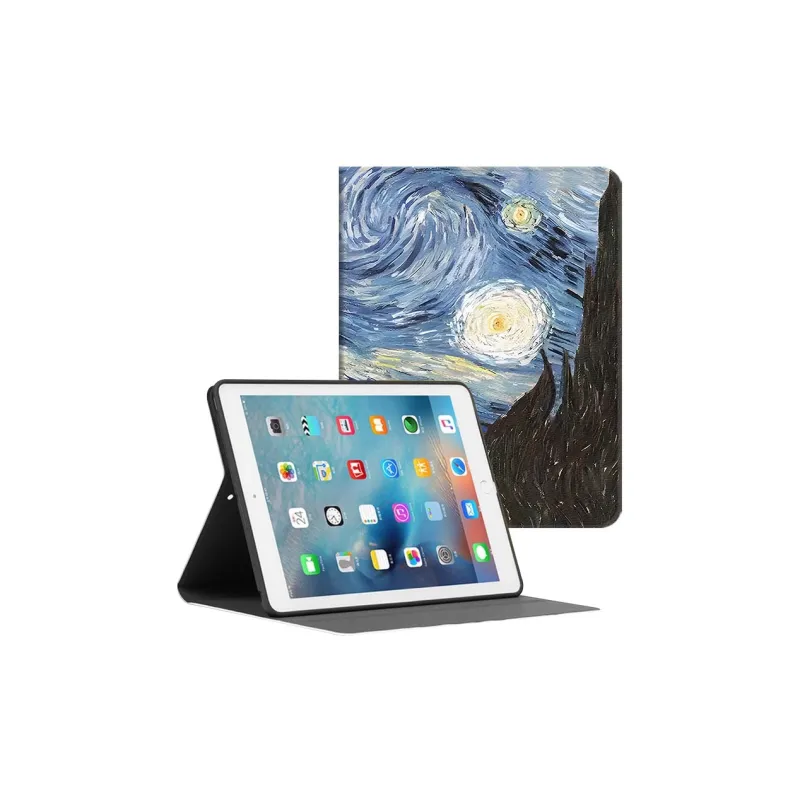 YIBAOBAO Tablet Protective Cases-1