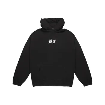 BLUESFLY Sweatshirts Unisex