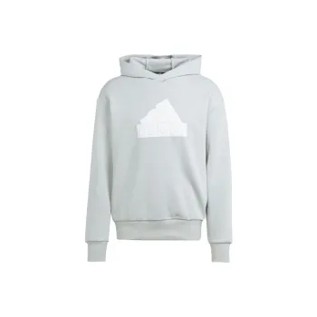 Adidas Future Icons Badge Of Hoodie
