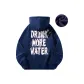 Navy Blue (Fleece-Lined)