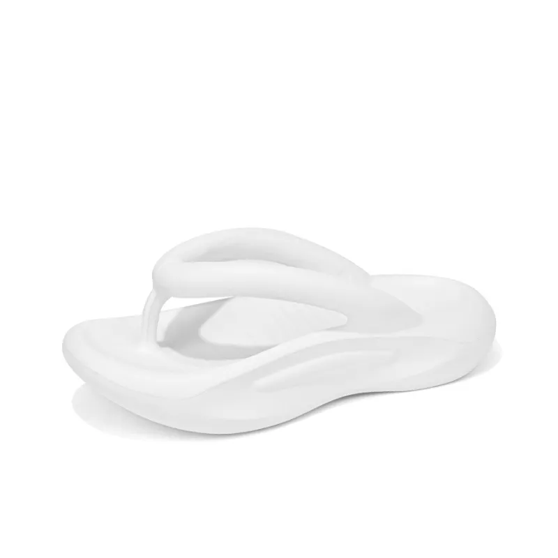 MESUCA Flip Flops Unisex-7