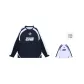 2 Pack (Pure Black+Pure White)