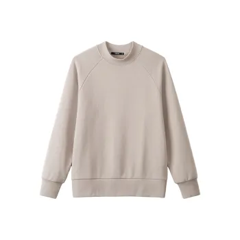 FEICUI Sweatshirts Unisex