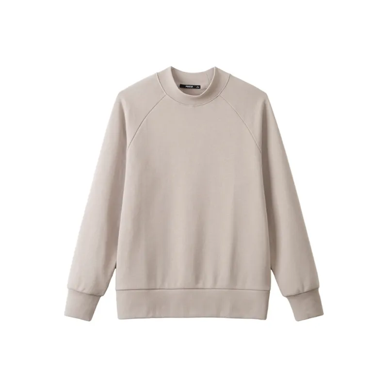 FEICUI Sweatshirts Unisex-0