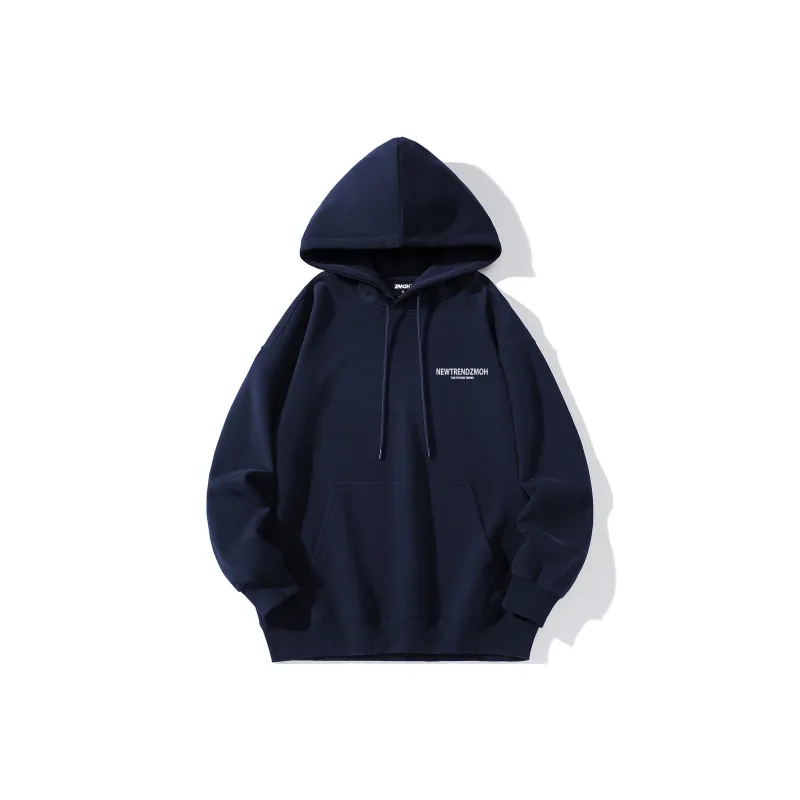 ZMOH Sweatshirts Unisex-12