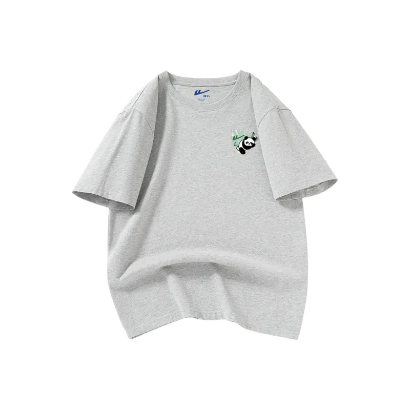 WARRIOR T Shirts Unisex-8