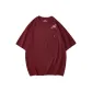 Burgundy (Peach Blossom)