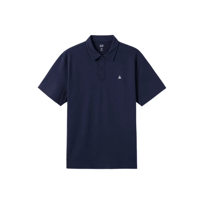 GAP T Shirts Men-3
