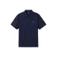 Marine Blue