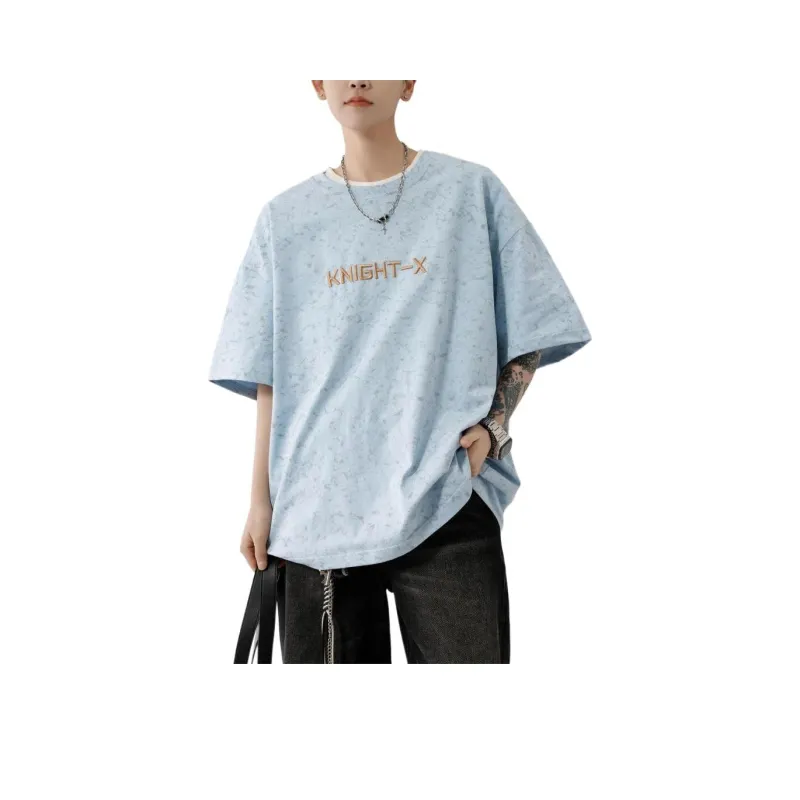 FRQ T Shirts Unisex-24