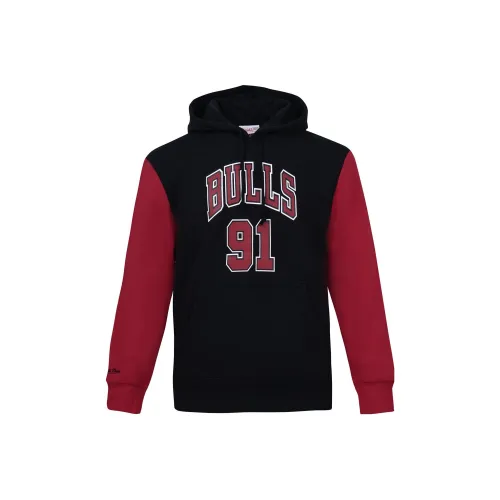 felpa uomo barrow unisex hoodie