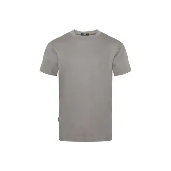 LESS IS MORE T Shirts Men