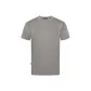 Light Gray (24XTX3173Y)
