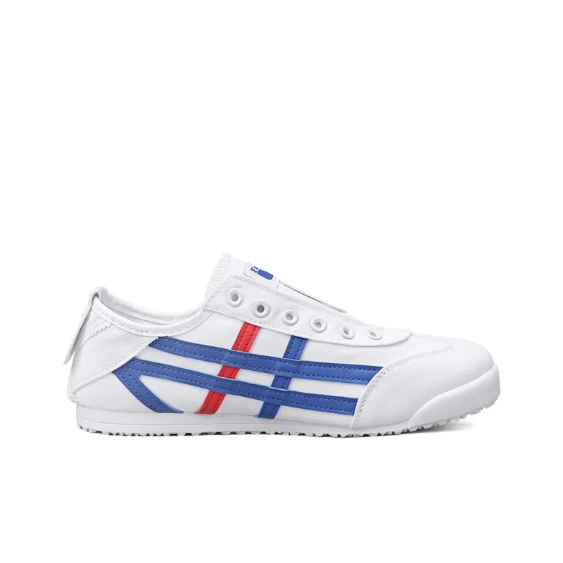 HACKBUTEER Low Top Casual Shoes Men's Box Included-4