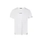 White (24XTX3242Y)