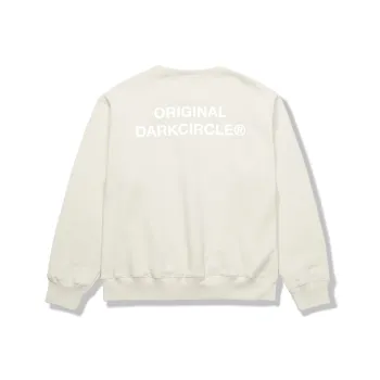 DARKCIRCLE Sweatshirts Men