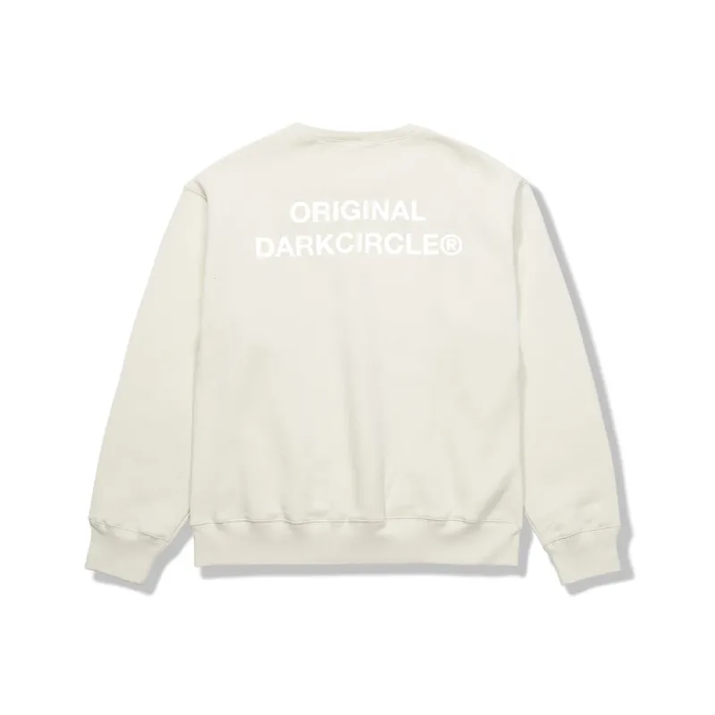 DARKCIRCLE Sweatshirts Men-0
