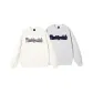 2 Pack (Ecru+Heather Gray)